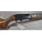 WINCHESTER 1400,12GA SEMI Auto like new